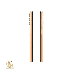 گوشی موبایل سامسونگ Galaxy A13 ظرفیت 128 گیگابایت رم 4