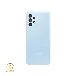 گوشی موبایل سامسونگ Galaxy A13 ظرفیت 128 گیگابایت رم 4