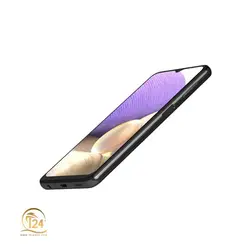 گوشی موبایل سامسونگ Galaxy A32 ظرفیت 128 گیگابایت 5G