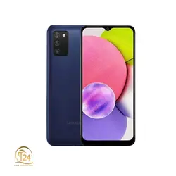 گوشی موبایل سامسونگ Galaxy A03s ظرفیت 32 گیگابایت