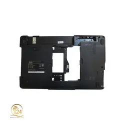قاب کف (D) لپ تاپ Dell مدل ihs 1545