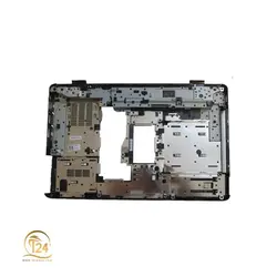 قاب کف (D) لپ تاپ Dell مدل ihs 1545