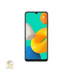 گوشی موبایل سامسونگ Galaxy M32 ظرفیت 128 گیگابایت رم 6