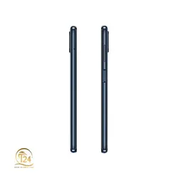 گوشی موبایل سامسونگ Galaxy M32 ظرفیت 128 گیگابایت رم 6