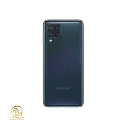 گوشی موبایل سامسونگ Galaxy M32 ظرفیت 128 گیگابایت رم 6