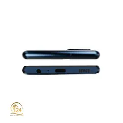 گوشی موبایل سامسونگ Galaxy M32 ظرفیت 128 گیگابایت رم 6