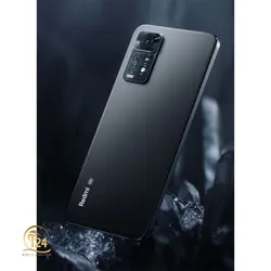 گوشی موبایل شیائومی Redmi Note 11PRO 5G ظرفیت 128 گیگابایت