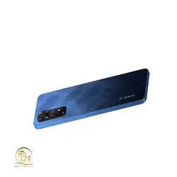 گوشی موبایل شیائومی Redmi Note 11PRO 5G ظرفیت 128 گیگابایت