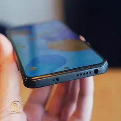 گوشی موبایل شیائومی Redmi Note 11 ظرفیت 128 گیگابایت رم 6