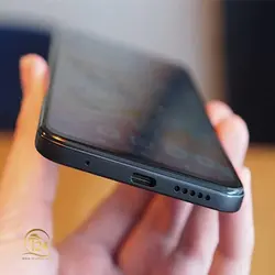 گوشی موبایل شیائومی Redmi Note 11 ظرفیت 128 گیگابایت رم 6