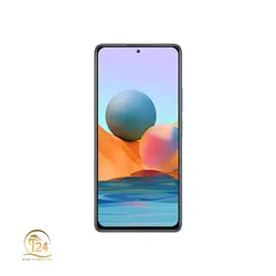 گوشی موبایل شیائومی Redmi Note 10 Pro ظرفیت 128 گیگابایت رم 6