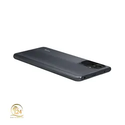 گوشی موبایل شیائومی Redmi Note 10 Pro ظرفیت 128 گیگابایت رم 6