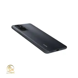 گوشی موبایل شیائومی Redmi Note 10 Pro ظرفیت 128 گیگابایت رم 6