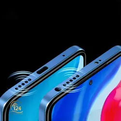گوشی موبایل شیائومی Redmi Note 11PRO ظرفیت 128 گیگابایت رم8