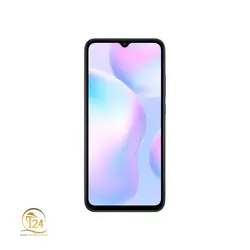 گوشی موبایل شیائومی Redmi 9A ظرفیت 64 گیگابایت رم 4