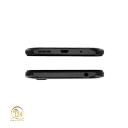 گوشی موبایل شیائومی Redmi 9A ظرفیت 64 گیگابایت رم 4