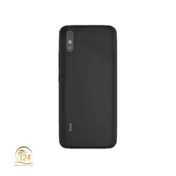 گوشی موبایل شیائومی Redmi 9A ظرفیت 64 گیگابایت رم 4