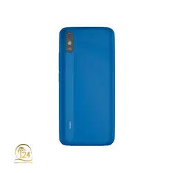 گوشی موبایل شیائومی Redmi 9A ظرفیت 64 گیگابایت رم 4