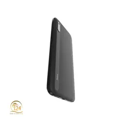 گوشی موبایل شیائومی Redmi 9A ظرفیت 64 گیگابایت رم 4