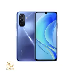 گوشی موبایل هواوی مدل NOVA Y70 ظرفیت 128 گیگ