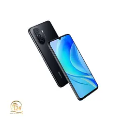 گوشی موبایل هواوی مدل NOVA Y70 ظرفیت 128 گیگ