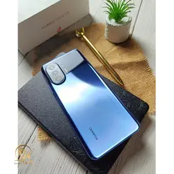 گوشی موبایل هواوی مدل NOVA Y70 ظرفیت 128 گیگ