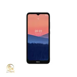 گوشی موبایل نوکیا مدل C21 ظرفیت 32 گیگ