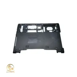 قاب کف (D) لپ تاپ asus مدل K56C