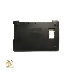 قاب کف (D) لپ تاپ asus مدل X555L