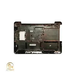 قاب کف (D) لپ تاپ asus مدل X555L