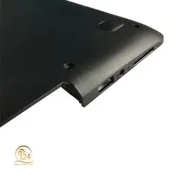 قاب کف (D) لپ تاپ asus مدل X555L