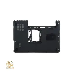 قاب کف (D) لپ تاپ Dell مدل N4030