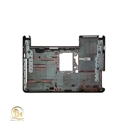 قاب کف (D) لپ تاپ Dell مدل N4030