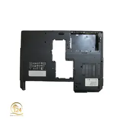قاب کف (D) لپ تاپ Acer مدل 632055