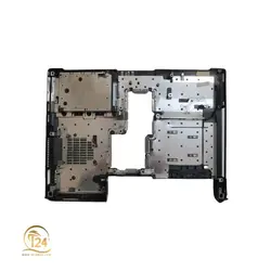 قاب کف (D) لپ تاپ Acer مدل 632055
