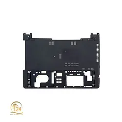 قاب کف (D) لپ تاپ asus مدل K46