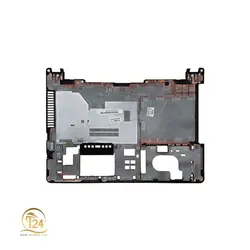 قاب کف (D) لپ تاپ asus مدل K46