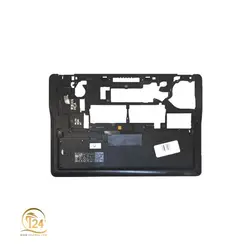 قاب کف (D) لپ تاپ Dell مدل E7250