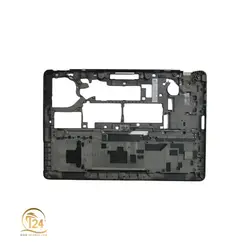 قاب کف (D) لپ تاپ Dell مدل E7250
