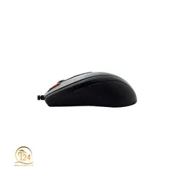 ماوس و پد گیمینگ A4TECH مدل X-7120