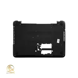 قاب کف (D) لپ تاپ HP مدل 15-F162