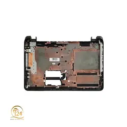 قاب کف (D) لپ تاپ HP مدل 15-F162