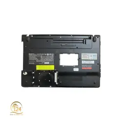 قاب کف (D) لپ تاپ SONY مدل PCG-71314