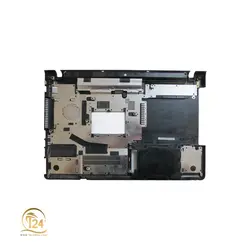 قاب کف (D) لپ تاپ SONY مدل PCG-71314
