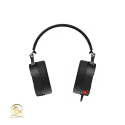 هدست گیمینگ A4tech مدل G530
