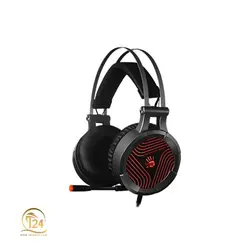 هدست گیمینگ A4tech مدل G530