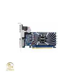 کارت گرافیک ASUS مدل GT730 BRK ظرفیت 2 گیگ