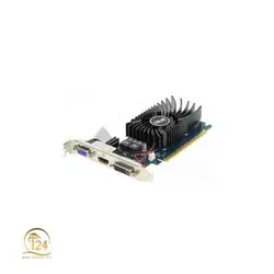 کارت گرافیک ASUS مدل GT730 BRK ظرفیت 2 گیگ