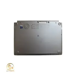 قاب کف (D) لپ تاپ TOSHIBA مدل Z30