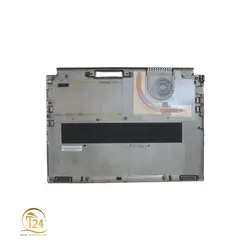 قاب کف (D) لپ تاپ TOSHIBA مدل Z30